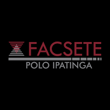 logofacsete